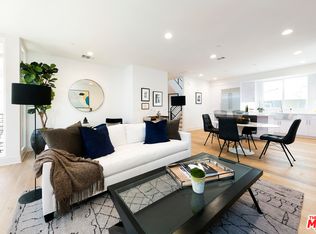 1414 N Stanley Ave, Los Angeles, CA 90046
