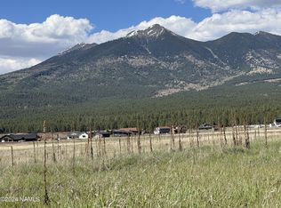 7048 Cambria Ln, Flagstaff, AZ 86001