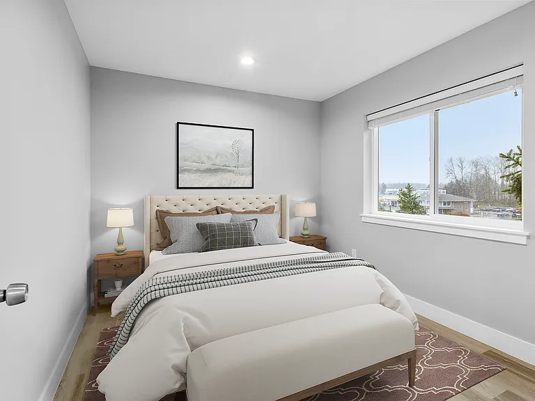 5724 Sterling Ave #106 — Photo 11