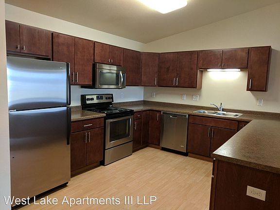 4th image of 3250 5th St W #101