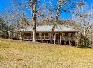 207 Nevins Rd, Jacksons Gap, AL 36861