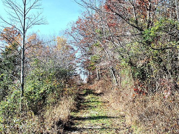 5th image of 0 Hawley Rd