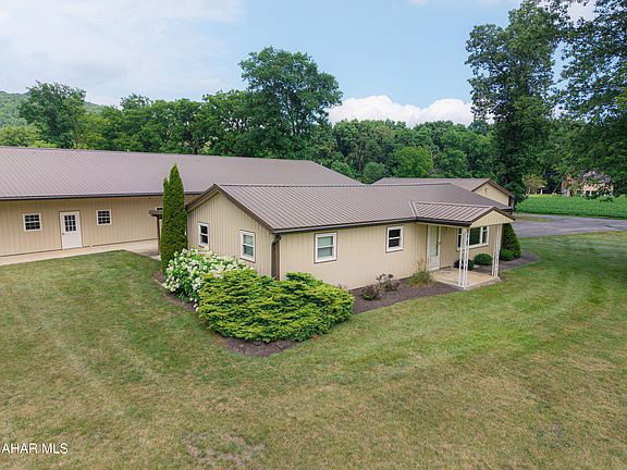 4th image of 2492 Chalybeate Rd