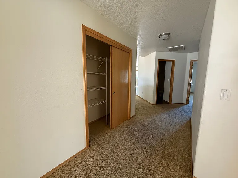 20591 Conifer Ave — Photo 4
