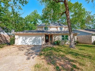 4239 Rosegate Dr, Spring, TX 77373