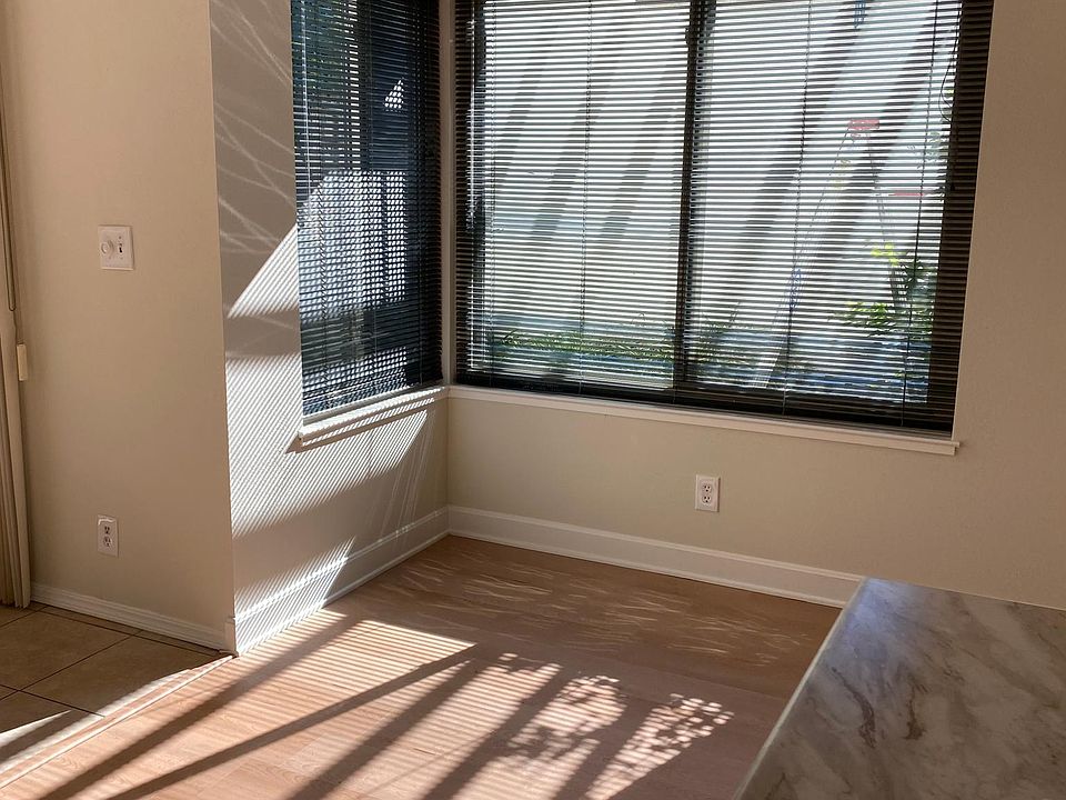 1st image of 8076 Park Villa Cir #8076