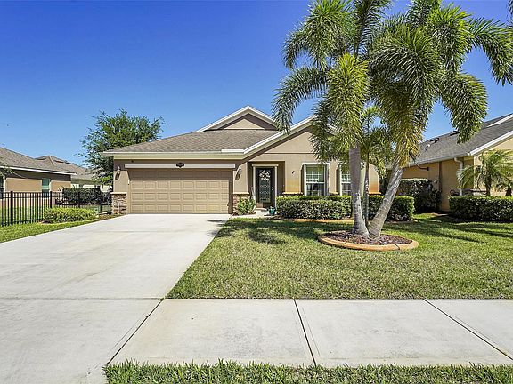 2nd image of 8096 Westfield Circle