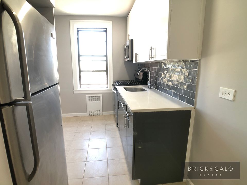 1st image of 2021 E 41st St APT 5G