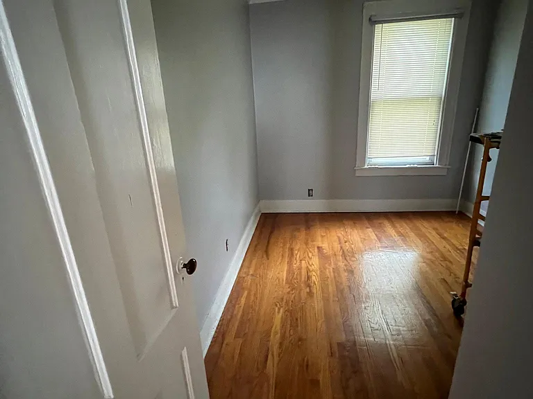 15 Christian St — Photo 7