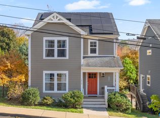 1450 Avon St, Charlottesville, VA 22902