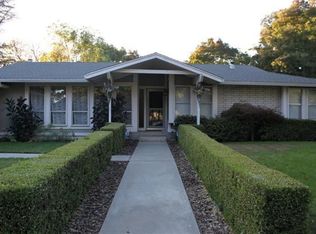 3909 Marydale Way, Modesto, CA 95355