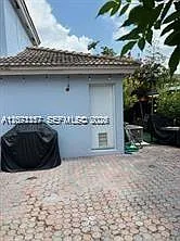 9329 SW 154th Ct — Photo 4