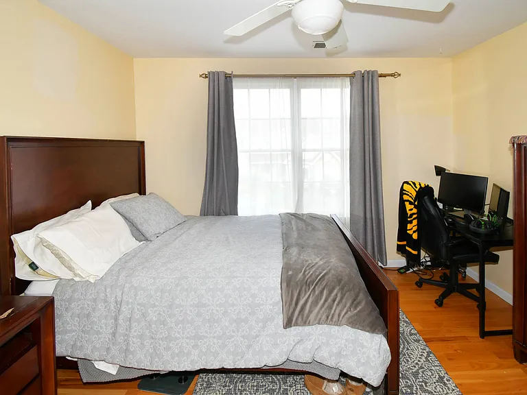 253 Patriot Hill Dr #253 — Photo 33