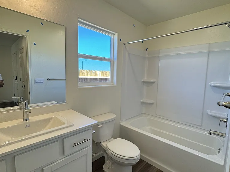 4549 Michelle Dr — Photo 21