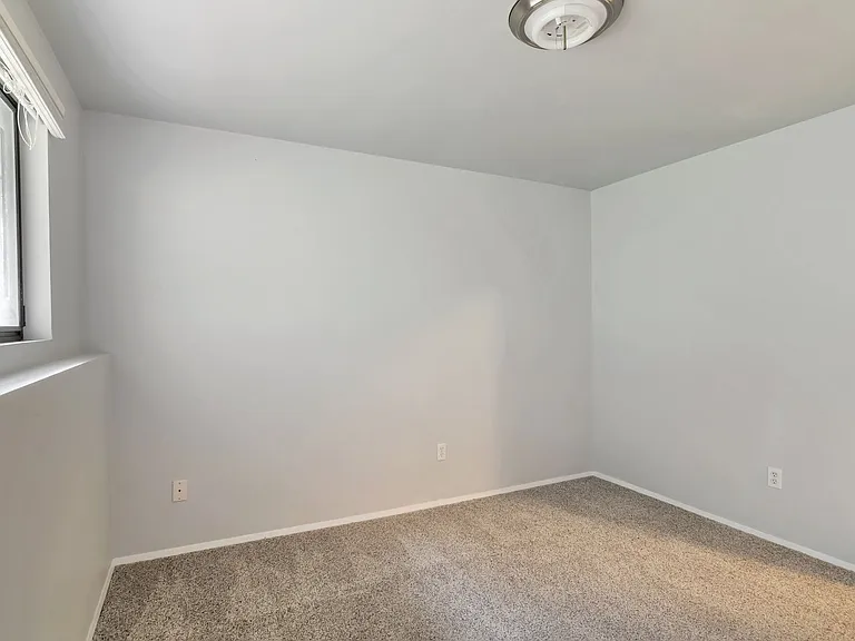 9606 241st Pl SW — Photo 13