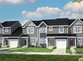 113 Cardow Dr, O'Fallon, MO 63368