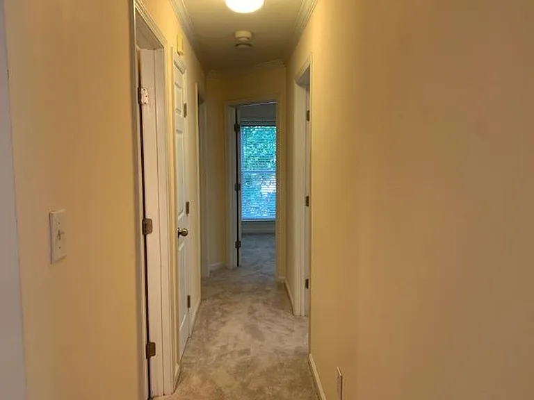 2308 Myron Dr #203 — Photo 9