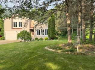 5689 Rothbury Ct, Ypsilanti, MI 48197