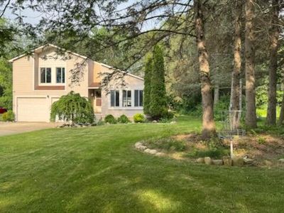 5689 Rothbury Ct, Ypsilanti, MI, 48197