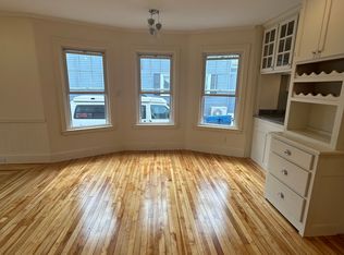 66 Brentwood St #66, Portland, ME 04103