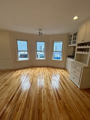 66 Brentwood St #66 Photo 1
