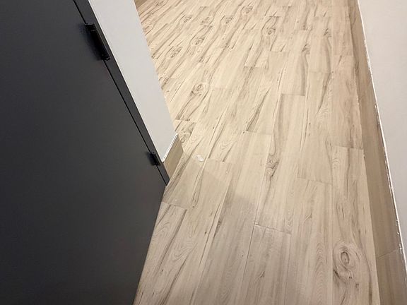 3rd image of 48 Somers St #205