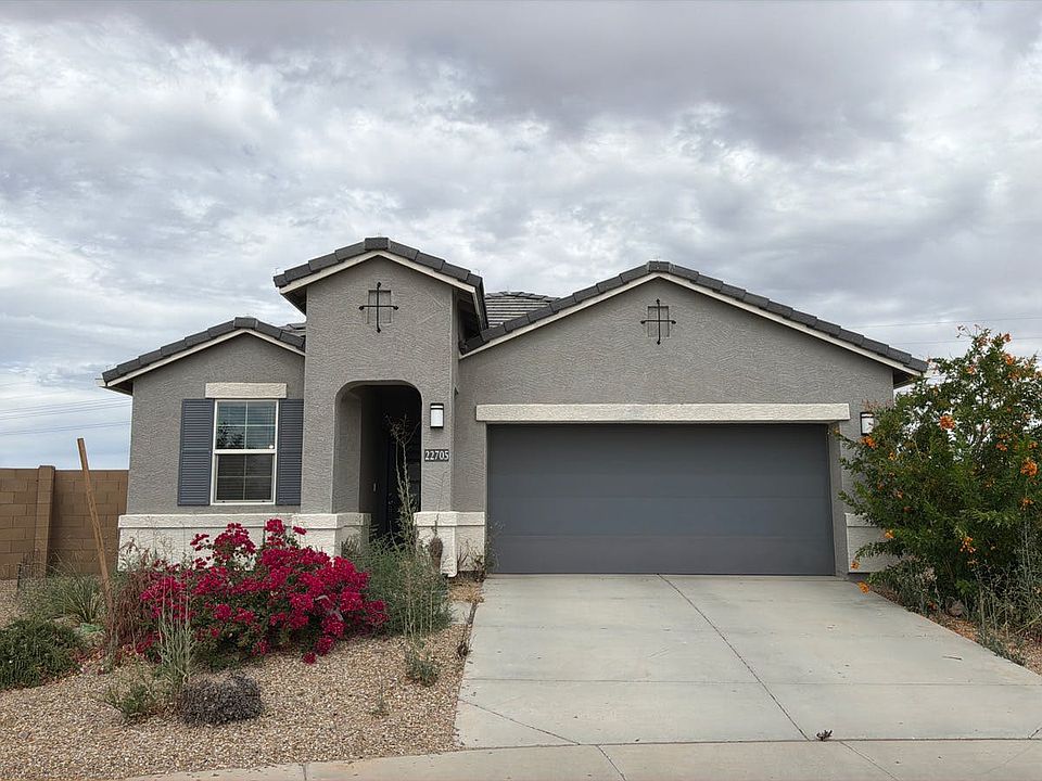 1st image of 22705 N Rummler Ln
