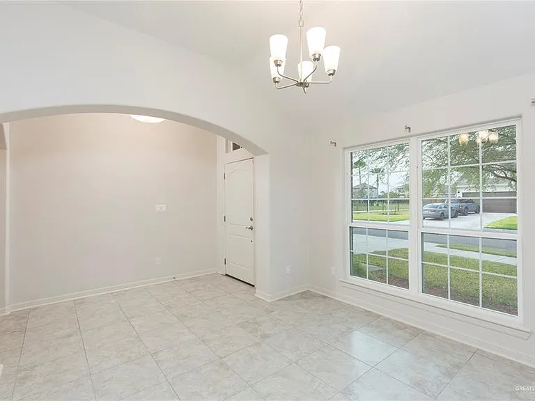 14337 Chalk Ridge Dr — Photo 3