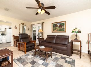 2331 N Davis Dr APT A, Arlington, TX 76012