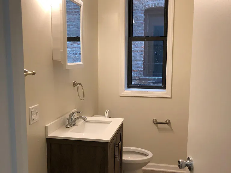 6414 S Cottage Grove Ave #2 — Photo 7