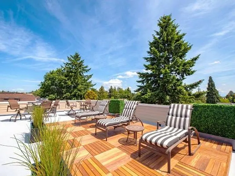 Northlink Apartments — Photo 4