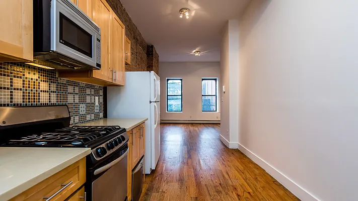 Rented by Nooklyn NYC LLC | media 3