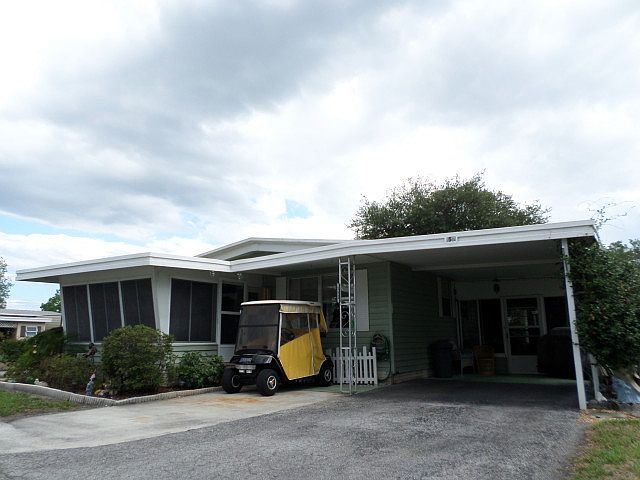 1st image of 152 Highland Dr