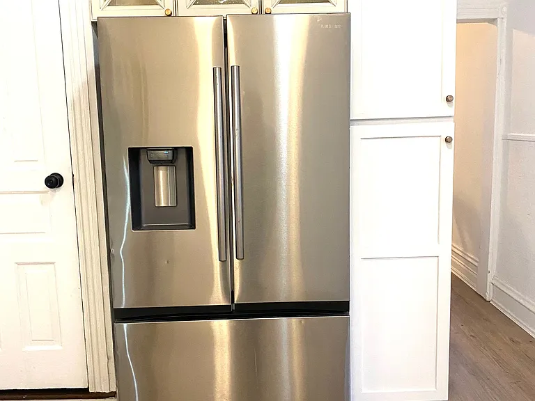 812 Chestnut St — Photo 11