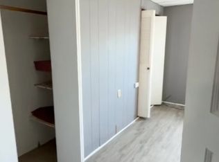 2334 S Ridgeway Ave #2, Chicago, IL 60623