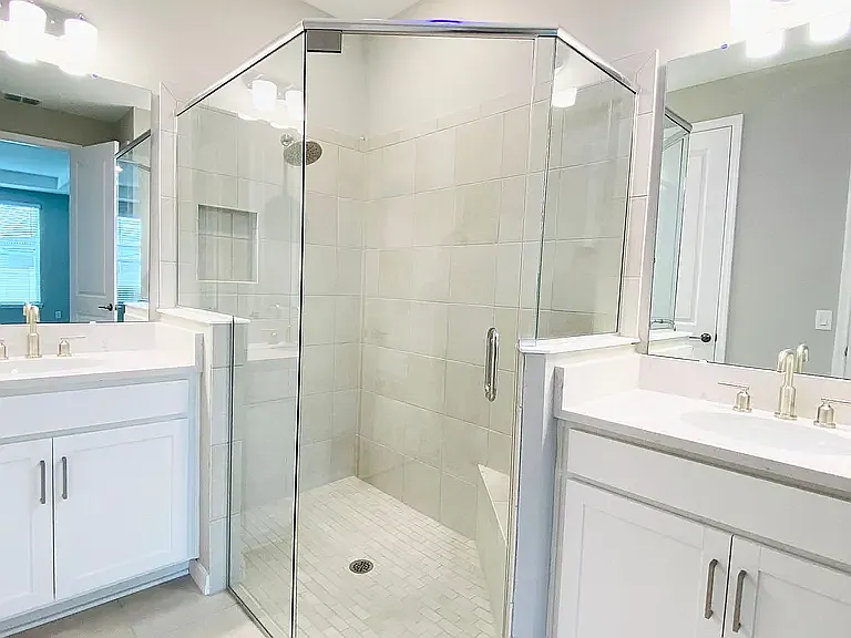 2304 Kestrel Perch Pl — Photo 24