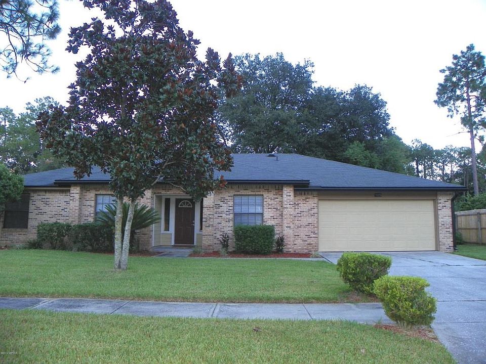 1st image of 11015 Frisco Ln