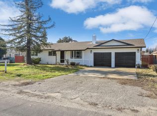 401 Church St, Modesto, CA 95357