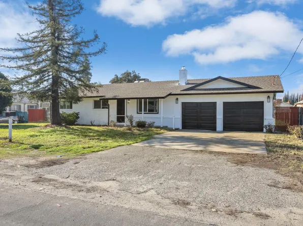 401 Church St, Modesto, CA 95357