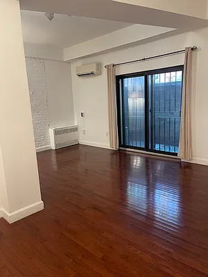 Rented by New Bedford Management Corp | media 8