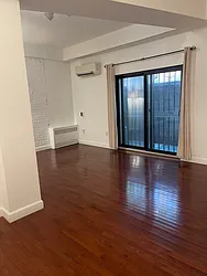 Rented by New Bedford Management Corp