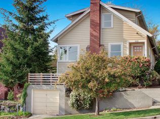 3008 NE 57th St, Seattle, WA