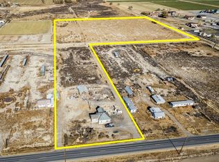 2236 H Rd, Grand Junction, CO 81505