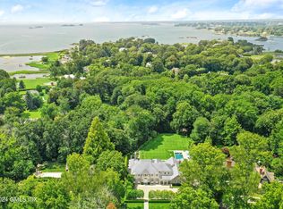 42 Dawn Harbor Ln, Riverside, CT 06878