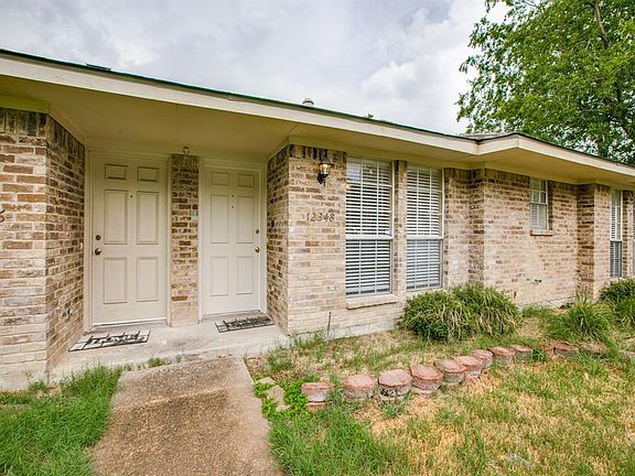2nd image of 12348 Ferris Creek Ln