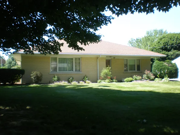 3628 Colonial Ave, Erie, PA 16506