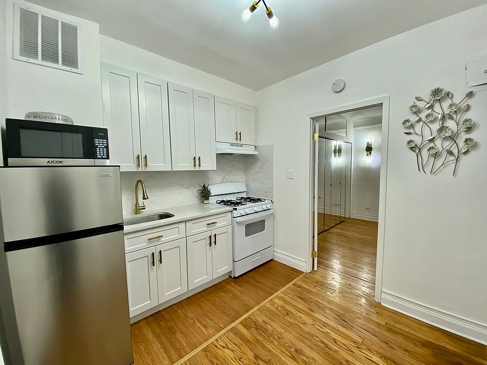 1st image of 42-10 82nd St #2G