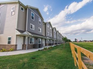 21155 Gosling Rd UNIT 37, Spring, TX 77388