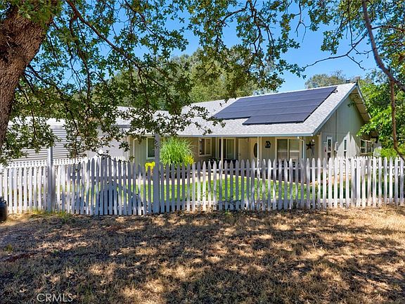 5th image of 3363 Maravilla Dr