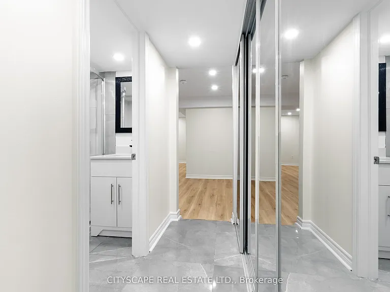 3409 McDowell Dr — Photo 44